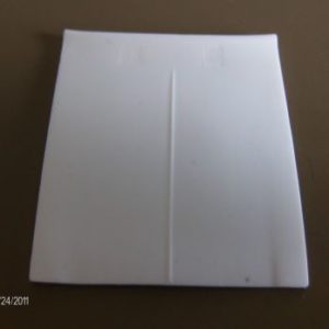MPC/AMT 73-74 Plymouth Satellite Hood