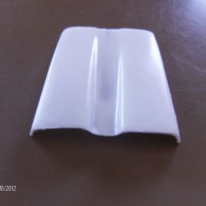 Johan 64-65 Dodge Super Stock Hood Scoop