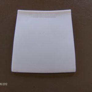 MPC 71-72 Plymouth Satellite Flat Hood (Petty)