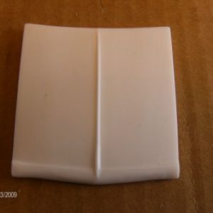 MPC 69 Dodge Coronet 500 Hood