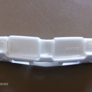 REV 72 Olds 442 Grill  & Bumper