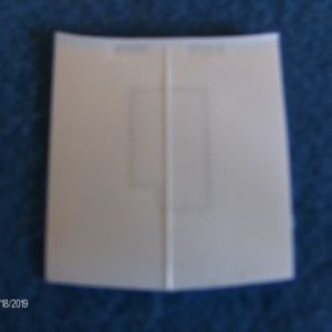 MPC 70-74 Cuda Flat Hood